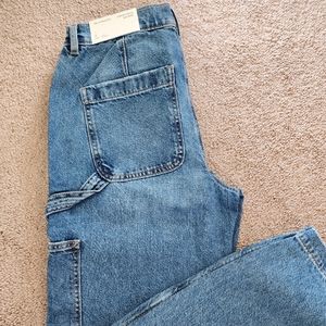 AE 90's Stretch jeans